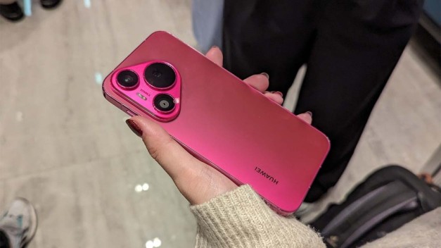 Huawei Pura 70