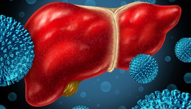 چی لەبارەی ڤایرۆسی جگەر دەزانیت؟